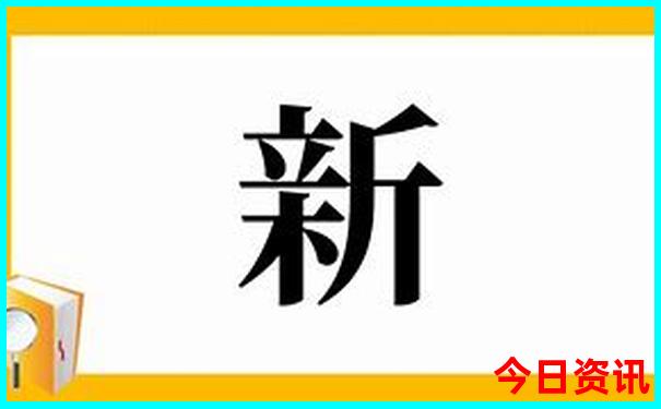 安庆市有哪些旅游景点