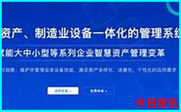 自驾江西最佳路线图