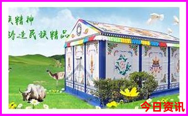 成都旅游攻略自助游