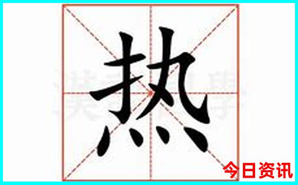 云南大理必去4个景点