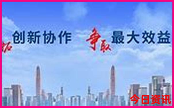 去新疆旅游的最佳时间是几月份