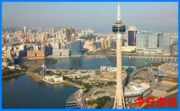 青海五日游最佳路线图