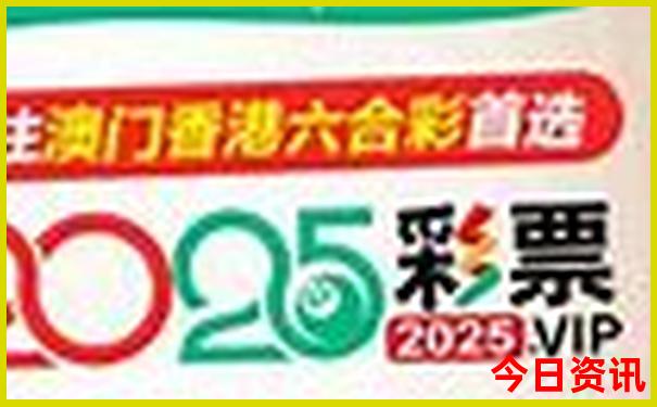 长兴县旅游景点有哪些