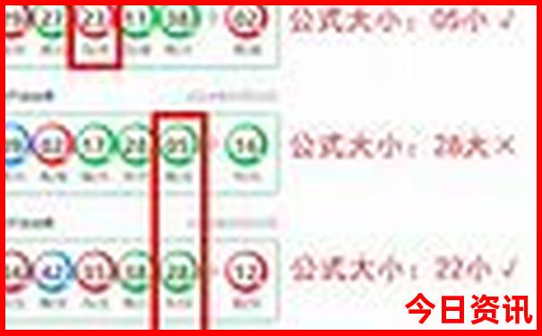 伏天哪里避暑最好
