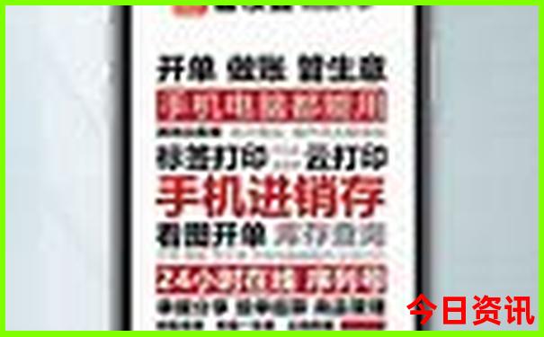 八月份适合带宝宝旅游的地方