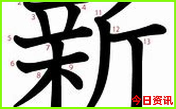 暑假去哪里旅游不热
