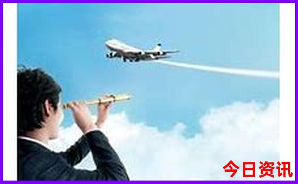 惠州有什么好玩的地方景点推荐