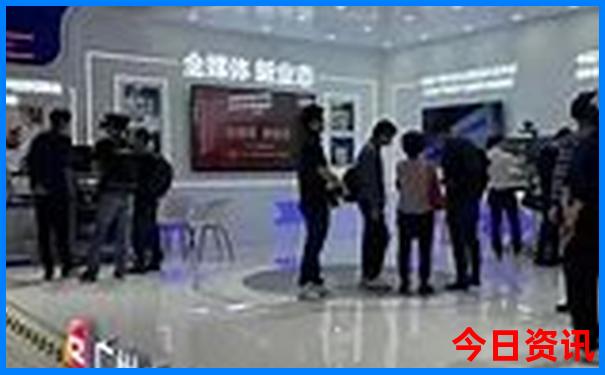 8月份旅游去哪里凉爽