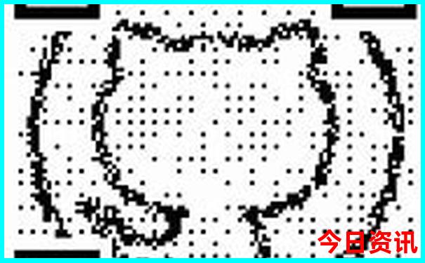 今天全国哪个城市最热