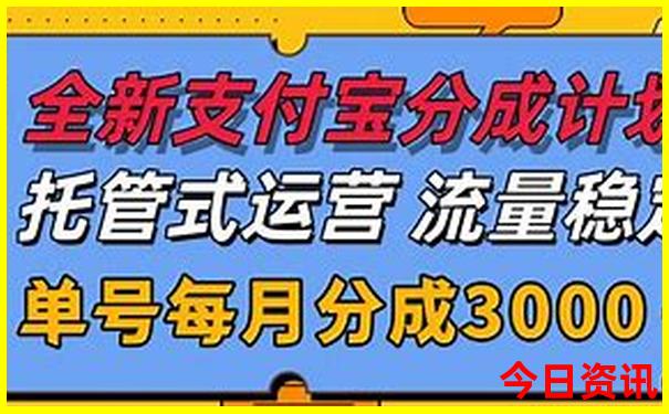 张子贤个人资料简介及家世